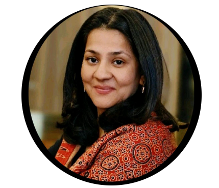 Dr. Manisha Badoni Nawani